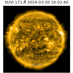 suvi - 2026-03-20T10:02:40.783000