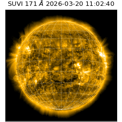 suvi - 2026-03-20T11:02:40.957000