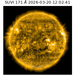 suvi - 2026-03-20T12:02:41.131000