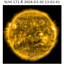 suvi - 2026-03-20T13:02:41.307000