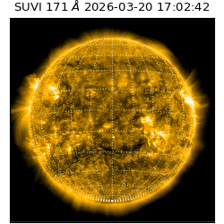 suvi - 2026-03-20T17:02:42.001000