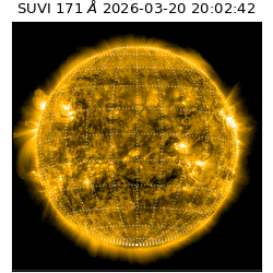 suvi - 2026-03-20T20:02:42.523000