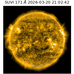 suvi - 2026-03-20T21:02:42.697000