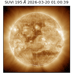 suvi - 2026-03-20T01:00:39.283000