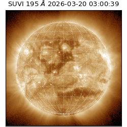 suvi - 2026-03-20T03:00:39.631000
