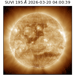 suvi - 2026-03-20T04:00:39.807000