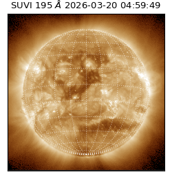 suvi - 2026-03-20T04:59:49.975000