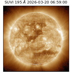 suvi - 2026-03-20T06:59:00.325000