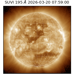 suvi - 2026-03-20T07:59:00.499000