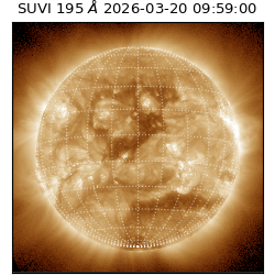 suvi - 2026-03-20T09:59:00.771000