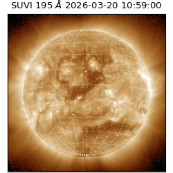 suvi - 2026-03-20T10:59:00.947000