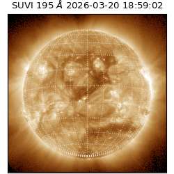 suvi - 2026-03-20T18:59:02.339000