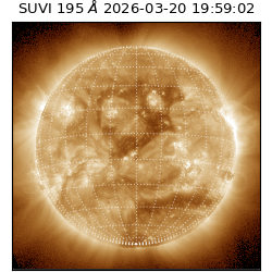 suvi - 2026-03-20T19:59:02.513000