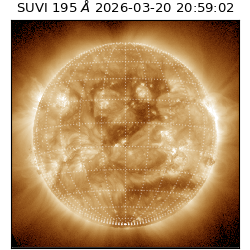 suvi - 2026-03-20T20:59:02.691000