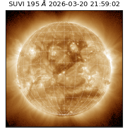 suvi - 2026-03-20T21:59:02.859000