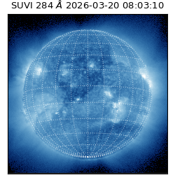 suvi - 2026-03-20T08:03:10.501000