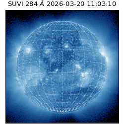 suvi - 2026-03-20T11:03:10.949000