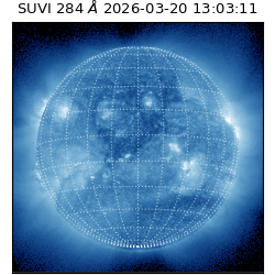 suvi - 2026-03-20T13:03:11.299000