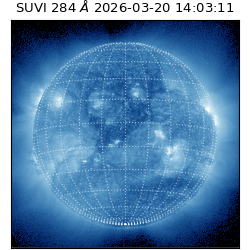 suvi - 2026-03-20T14:03:11.473000