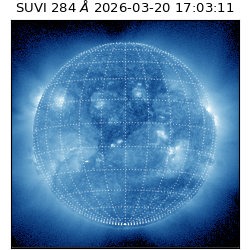 suvi - 2026-03-20T17:03:11.993000