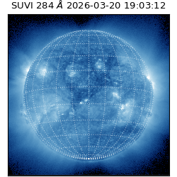 suvi - 2026-03-20T19:03:12.341000