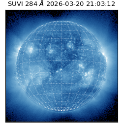 suvi - 2026-03-20T21:03:12.689000