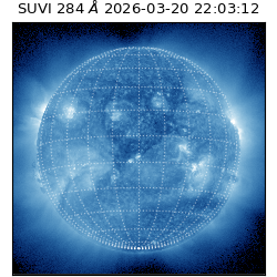 suvi - 2026-03-20T22:03:12.863000