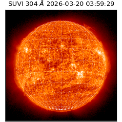 suvi - 2026-03-20T03:59:29.801000