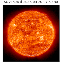 suvi - 2026-03-20T07:59:30.499000