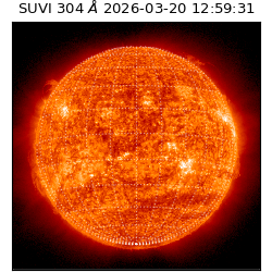 suvi - 2026-03-20T12:59:31.295000