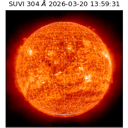 suvi - 2026-03-20T13:59:31.469000