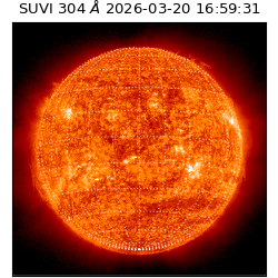 suvi - 2026-03-20T16:59:31.991000