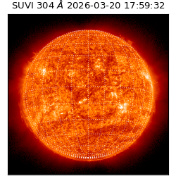 suvi - 2026-03-20T17:59:32.165000