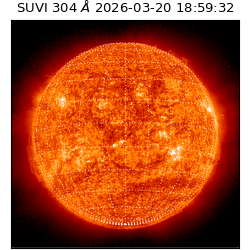 suvi - 2026-03-20T18:59:32.339000