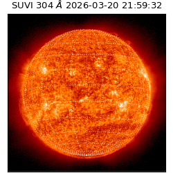 suvi - 2026-03-20T21:59:32.859000