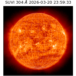 suvi - 2026-03-20T23:59:33.209000