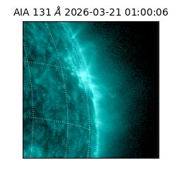 saia - 2026-03-21T01:00:06.620000