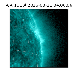 saia - 2026-03-21T04:00:06.632000