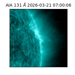 saia - 2026-03-21T07:00:06.629000