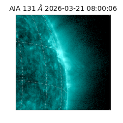 saia - 2026-03-21T08:00:06.620000