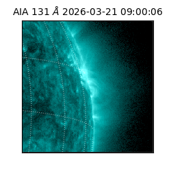 saia - 2026-03-21T09:00:06.620000