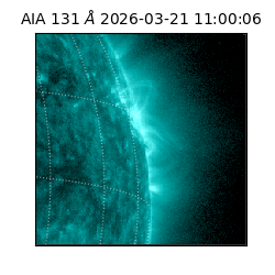 saia - 2026-03-21T11:00:06.620000