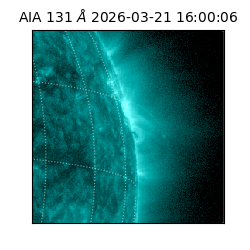 saia - 2026-03-21T16:00:06.620000