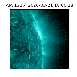 saia - 2026-03-21T18:00:18.636000