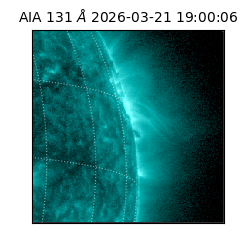 saia - 2026-03-21T19:00:06.629000