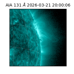 saia - 2026-03-21T20:00:06.620000