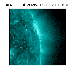 saia - 2026-03-21T21:00:30.620000