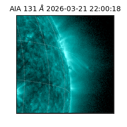 saia - 2026-03-21T22:00:18.629000