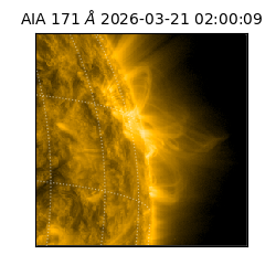 saia - 2026-03-21T02:00:09.348000