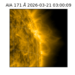 saia - 2026-03-21T03:00:09.348000